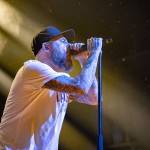 In Flames @ Floyd, 29/09/24