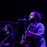 Jon Voyager, Victory in Rio @ Piraeus Club Academy, 12/12/24