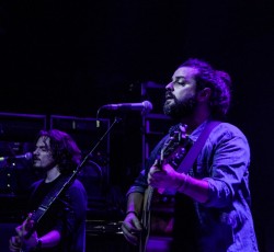 Jon Voyager, Victory in Rio @ Piraeus Club Academy, 12/12/24 