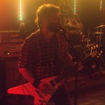 Khirki, Jacks Full @ An Club, 10/05/24