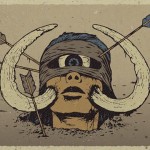 Mammothfest Day2: Asphyx, Suicidal Angels, Dead Congregation, Thy Catafalque, Non Est Deus, κ.α. @ Mylos, 12/10/24