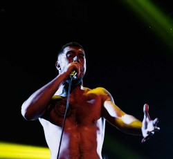 Maruja, MOb @ Gazarte, 13/12/24 