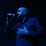 Mother Of Millions, Khirki @ Fuzz Club, 09/11/24