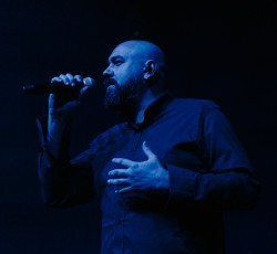 Mother Of Millions, Khirki @ Fuzz Club, 09/11/24 