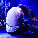 New Long Fest Day 1: Vodka Juniors, Acid Mammoth, The Overjoyed κ.α. @ Πολιτιστικό Και Αθλητικό Κέντρο Νέας Μάκρης, 13/07/24