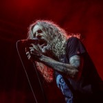 Nightstalker, Naxatras @ Τεχνόπολη, 15/09/24