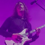 Rockwave Nights: Opeth, Leprous @ Θέατρο Λυκαβηττού, 03/07/24