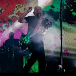 Παύλος Παυλίδης @ Δημοτικό Θέατρο Λυκαβηττού, 23/09/24