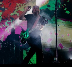 Παύλος Παυλίδης @ Δημοτικό Θέατρο Λυκαβηττού, 23/09/24 