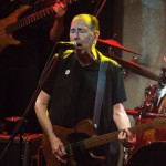 Pavlov's Dog @ Κύτταρο, 10/09/24