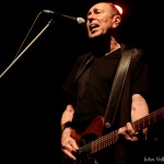 Pavlov's Dog @ Principal Club Theater, 11/09/24