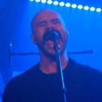 Planet Of Zeus @ Frida, Πάτρα, 14/12/24