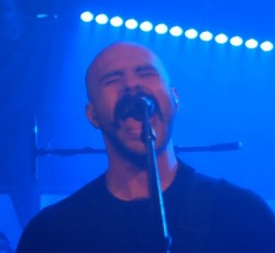 Planet Of Zeus @ Frida, Πάτρα, 14/12/24 