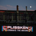 Plisskën Festival: Day 2 (Yung Lean, Los Bitchos, Lambrini Girls, Nabihah Iqbal κ.α) @ Πειραιώς 260, 14/09/24