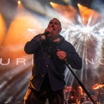 Puressence @ Floyd, 14/12/24