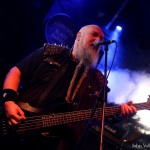 Rage, Emerald Sun, Achelous @ Eightball, 05/10/24