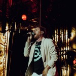 Release Athens: Duran Duran, JC Stewart, Σπύρος Παγιατάκης @ Πλατεία Νερού, 18/07/24