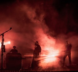 Roadburn Festival @ Tilburg, Netherlands, 18-19/04/24
