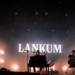 Roadburn Festival @ Tilburg, Netherlands, 20-21/04/24