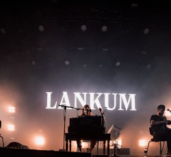 Roadburn Festival @ Tilburg, Netherlands, 20-21/04/24