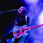 Rockwave Nights: Placebo, Big Special @ Θέατρο Λυκαβηττού, 01/08/24