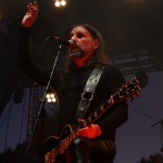 Rockwave Nights: Rotting Christ, Varathron @ Θέατρο Λυκαβηττού, 29/06/24