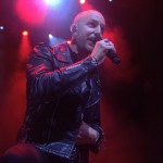 Soen, Oddland, Trope @ Fuzz Club, 17/10/24