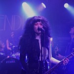 Starbenders, Bad Habits @ Temple, 13/09/24