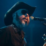 Supersuckers, Liptards, Nothing Thrives, Volk @ Κύτταρο, 22/03/24