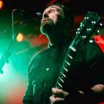 Therapy?, Half Gramme Of Soma @ Gagain 205, 10/02/24