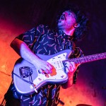 Valia Calda, MOb Trio @ ΠΛΥΦΑ, 16/04/24