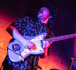 Valia Calda, MOb Trio @ ΠΛΥΦΑ, 16/04/24 