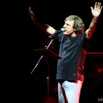 Βασίλης Παπακωνσταντίνου @ Θέατρο Γης, 10/07/24