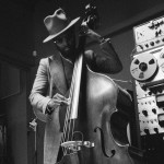 Adrian Younge & His Orchestra @ Gazarte, 16/11/25