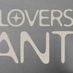 Sad Lovers & Giants, Forever Grey, Data Fragments @ Gagarin 205, 15/11/25