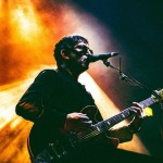 The Lightning Seeds @ Gazarte, 27/09/25