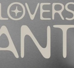 Sad Lovers & Giants, Forever Grey, Data Fragments @ Gagarin 205, 15/11/25 