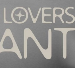 Sad Lovers & Giants, Forever Grey, Data Fragments @ Gagarin 205, 15/11/25