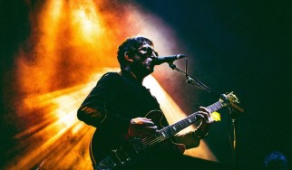 The Lightning Seeds @ Gazarte, 27/09/25