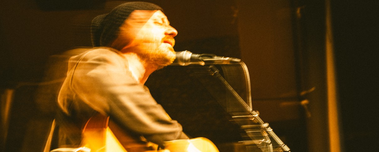 40 Watt Sun (Patrick Walker), Iliana @ Architektoniki Club Live Stage, 14/12/25