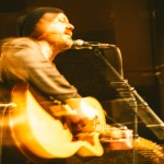 40 Watt Sun (Patrick Walker), Iliana @ Architektoniki Club Live Stage, 14/12/25