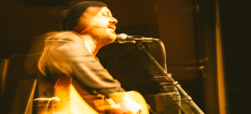 40 Watt Sun (Patrick Walker), Iliana @ Architektoniki Club Live Stage, 14/12/25