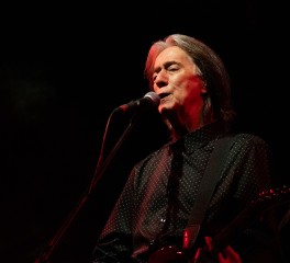 Αγοραφοβικό Φεστιβάλ: Κώστας Τουρνάς, Nekrotsoulithra, Ντίνος Σαδίκης κ.ά. @ ΠΛΥΦΑ, 26/09/25
