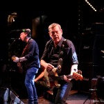 Band Of Friends, Sakis Dovolis Trio And Nick Dounoussis @ Eightball 08/02/25