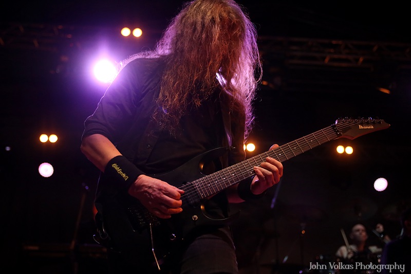 Blind Guardian
