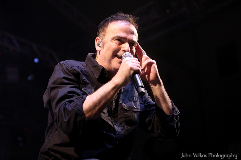 Blind Guardian