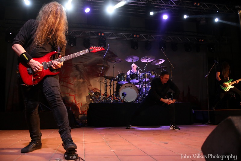 Blind Guardian
