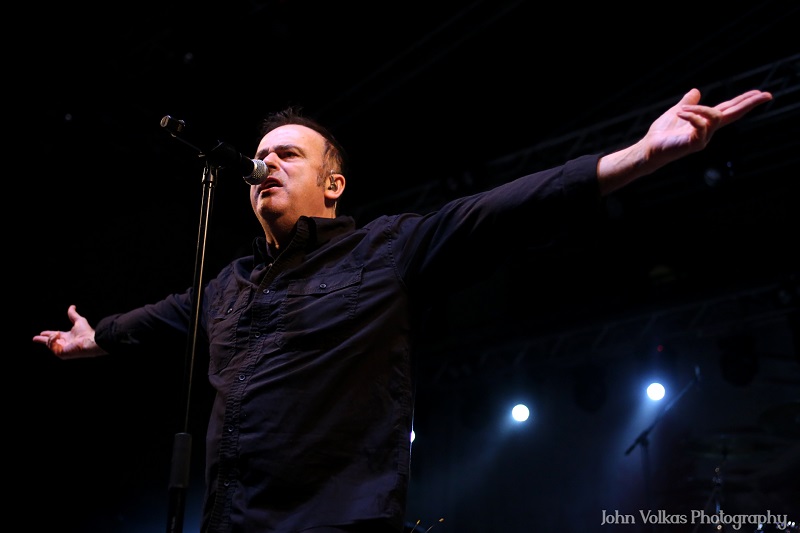 Blind Guardian