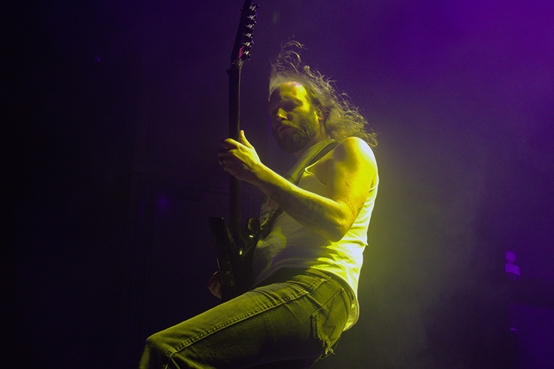 Blood Incantation