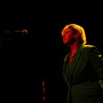 Cat Power @ Floyd, 30/05/25